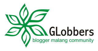 logo_globber2.png